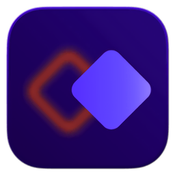 HitPaw Photo Enhancer icon